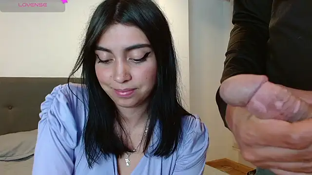 Snapshot of Lania_spencer2 chatting on 1, 3, 2025 Lania spencer2 online show from 1, 3, 2025