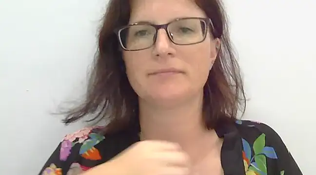 Snapshot of CrimsonMistress chatting on 28, 12, 2024 CrimsonMistress online show from 28, 12, 2024