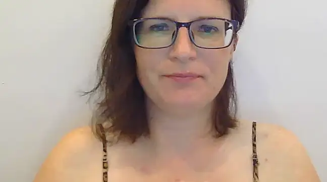 Snapshot of CrimsonMistress chatting on 14, 1, 2025 CrimsonMistress online show from 14, 1, 2025