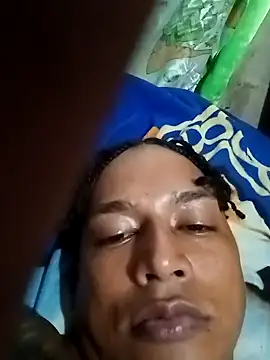 21cmdegloria online show from 12, 1, 2025