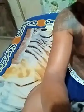 21cmdegloria online show from 26, 1, 2025