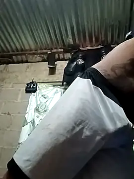 21cmdegloria online show from 5, 2, 2025