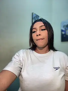 MaverickGray online show from 26, 1, 2025