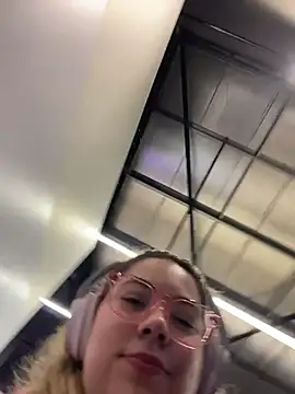 brooklynivy online show from 11, 2, 2026