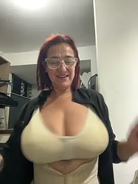 anastasia and jordan online show from 6, 2, 2026