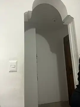 anastasia and jordan online show from 2, 3, 2026