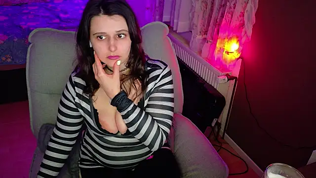 jenna-sxy19 online show from 29, 3, 2026