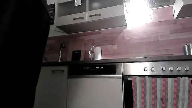 Snapshot of Your_Wish_4U chatting on 15, 11, 2025 Your Wish 4U online show from 15, 11, 2025