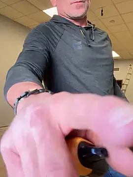 Snapshot of Pegasus0401 chatting on 2, 1, 2025 Pegasus0401 online show from 2, 1, 2025