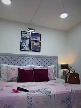 Snapshot of sarascottt chatting on 3, 2, 2026 sarascottt online show from 3, 2, 2026