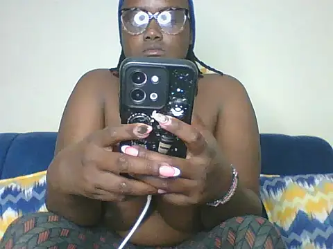 Montel Montel  online show from 15, 11, 2025