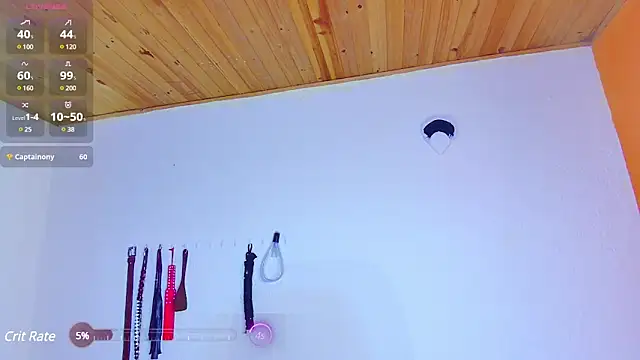 bdsmsubdirty online show from 2, 2, 2025