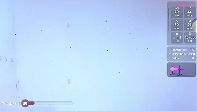 bdsmsubdirty online show from 9, 2, 2025