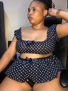 Anaelle24 online show from 5, 2, 2026