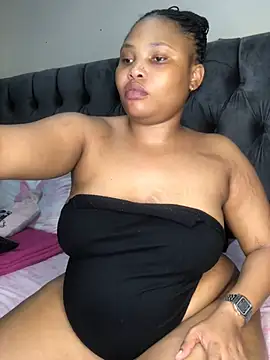 Anaelle24 online show from 28, 2, 2026