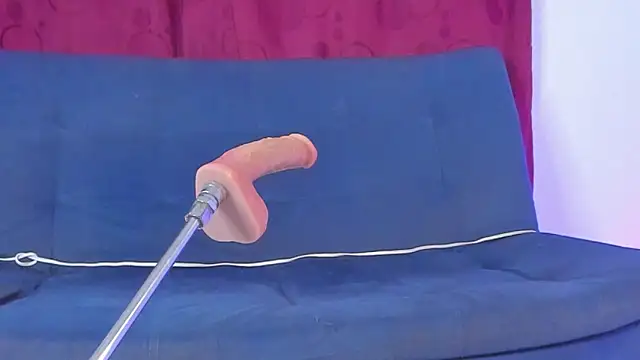 swetty loverss online show from 28, 2, 2026