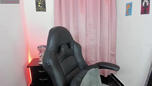 indra cam online show from 7, 2, 2026