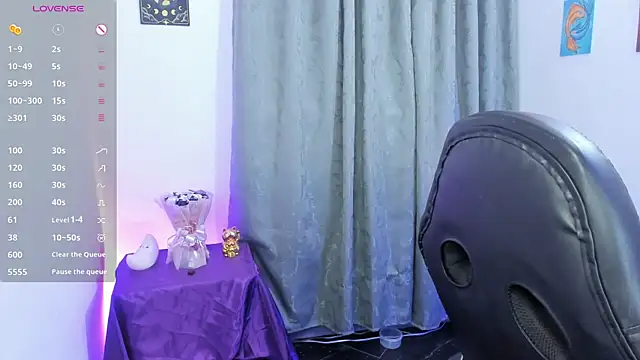 Snapshot of indra_cam chatting on 29, 6, 2026 indra cam online show from 29, 6, 2026