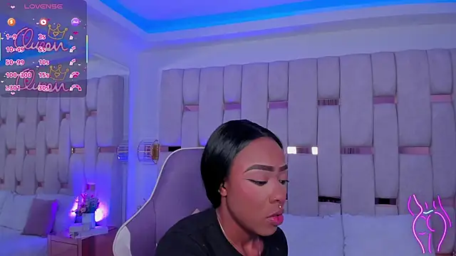 mia schwarz online show from 10, 2, 2026