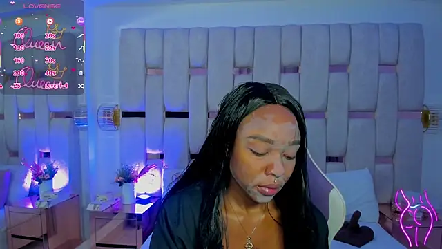 mia schwarz online show from 11, 2, 2026