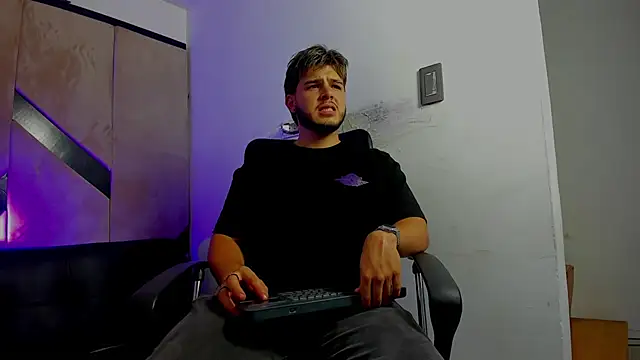 danielclarton1 online show from 23, 10, 2025