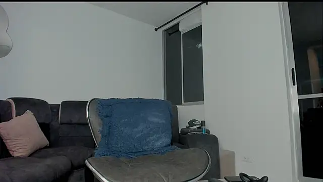 davis alx1 online show from 8, 2, 2025