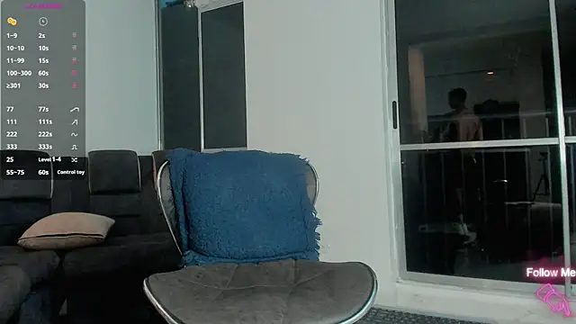 davis alx1 online show from 13, 3, 2025