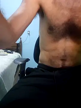 Snapshot of Zeus_Secret chatting on 23, 12, 2024 Zeus Secret online show from 23, 12, 2024