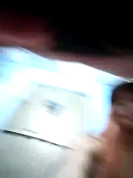 1CANDYLOVE online show from 19, 3, 2026