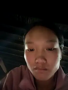 Snapshot of lytamye chatting on 27, 12, 2024 lytamye online show from 27, 12, 2024