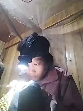 Snapshot of lytamye chatting on 31, 12, 2024 lytamye online show from 31, 12, 2024