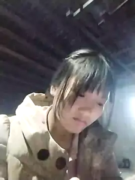 Snapshot of lytamye chatting on 11, 2, 2025 lytamye online show from 11, 2, 2025