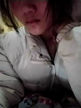 Snapshot of lytamye chatting on 24, 2, 2025 lytamye online show from 24, 2, 2025