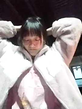 Snapshot of lytamye chatting on 6, 3, 2025 lytamye online show from 6, 3, 2025