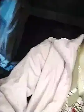 Snapshot of lytamye chatting on 10, 3, 2025 lytamye online show from 10, 3, 2025