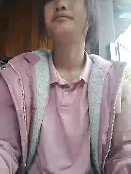 Snapshot of lytamye chatting on 13, 3, 2025 lytamye online show from 13, 3, 2025