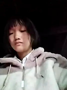 Snapshot of lytamye chatting on 18, 3, 2025 lytamye online show from 18, 3, 2025