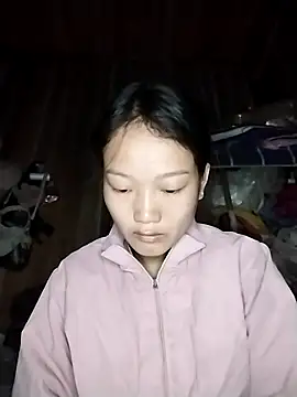 Snapshot of lytamye chatting on 4, 3, 2026 lytamye online show from 4, 3, 2026