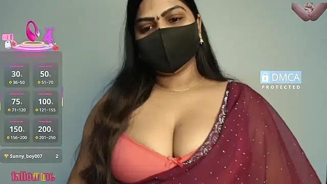 sameeksha 9 online show from 6, 1, 2026