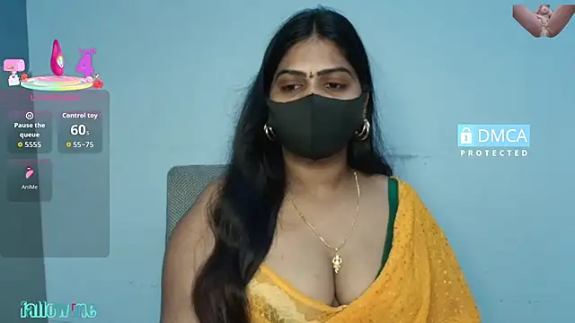 sameeksha 9 online show from 10, 5, 2026