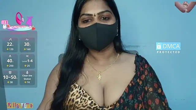 sameeksha 9 online show from 17, 5, 2026