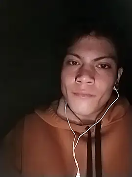 Snapshot of Xtrem3HARDxxx chatting on 17, 12, 2024 Xtrem3HARDxxx online show from 17, 12, 2024