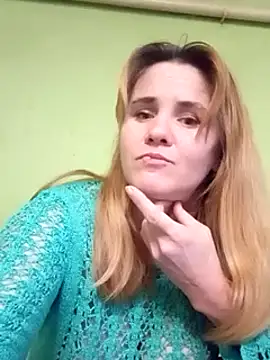 SannyMILF online show from 12, 12, 2024