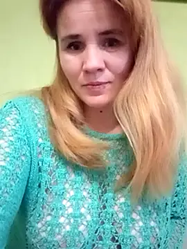 SannyMILF online show from 15, 12, 2024