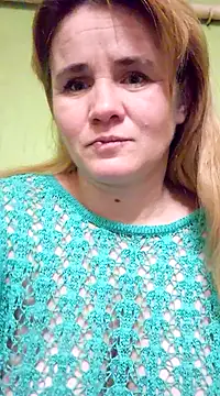 SannyMILF online show from 15, 12, 2024