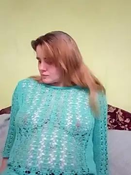SannyMILF online show from 17, 12, 2024