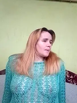 SannyMILF online show from 19, 12, 2024