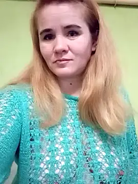 SannyMILF online show from 3, 1, 2025