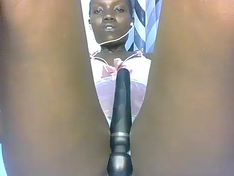 Slimthick900 online show from 19, 3, 2025