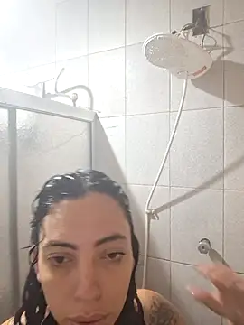 Sweet-diamondxxx online show from 29, 10, 2025